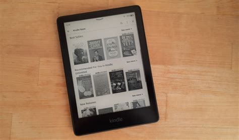 do you have to buy books on a kindle