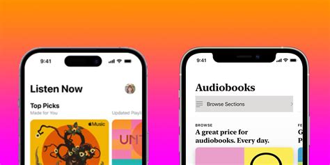 does apple music have audio books? exploring the possibilities and limitations of audiobooks on the platform