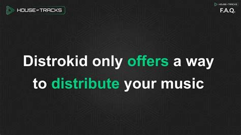 Does DistroKid Copyright Your Music: Unraveling the Mysteries of Music Distribution and Ownership