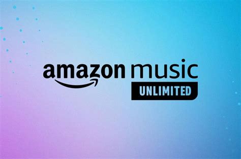 How Do I Cancel Amazon Music Subscription: A Detailed Guide with FAQs