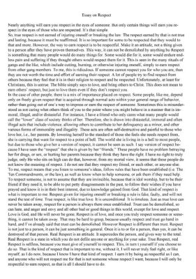 how long is 1000 word essay? Let’s delve into the intricacies of crafting an essay that measures precisely at 1000 words, exploring various perspectives on this common writing challenge.