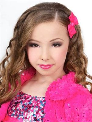 how long was sophia on dance moms how did sophia's journey on the show impact her life?