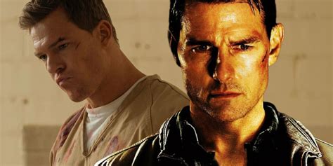 how tall is jack reacher in the books? his height varies across different versions of the series