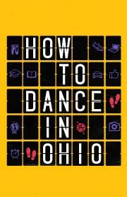 How to Dance in Ohio Discount Tickets: Uncover Secrets for Great Shows on a Budget