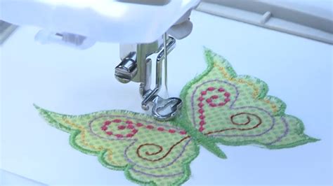 how to digitize an image for embroidery and explore the role of color palettes in embroidery design