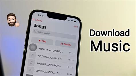 how to download music to iphone for free: Exploring Alternatives in the Digital Music Era