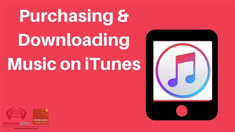 how to download purchased music from itunes and explore the history of music streaming services