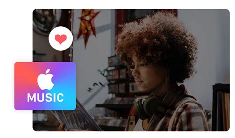 How to Find Loved Songs on Apple Music: A Guide with Tips and Insight