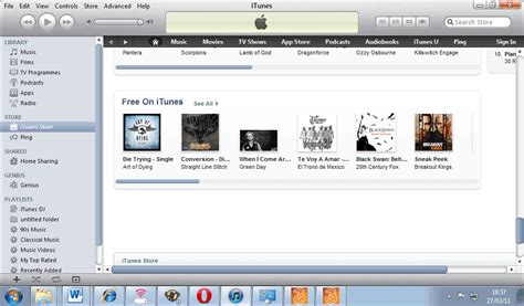 how to get free music on itunes: exploring the depths of digital music libraries