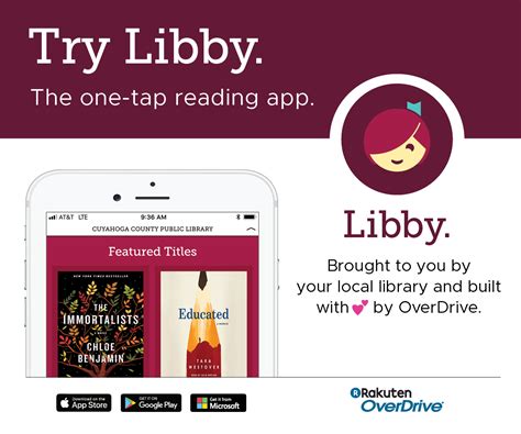 How to Read Books on Libby: A Comprehensive Guide with Insightful Views