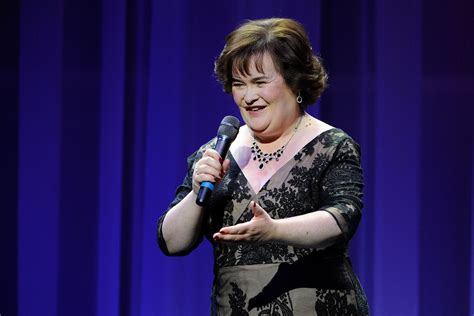 susan boyle how great thou art - An Analysis of Her Phenomenal Impact on Global Entertainment and Inspirational Journey