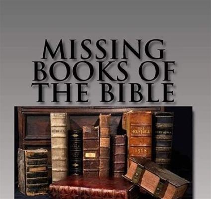 where can i read the books removed from the bible