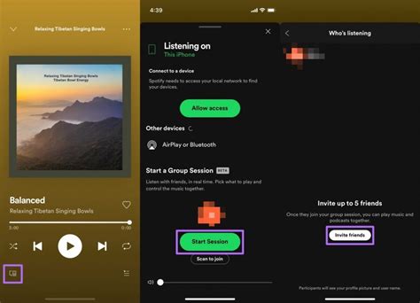 Where Does Spotify Download Music on PC: A Detailed Exploration