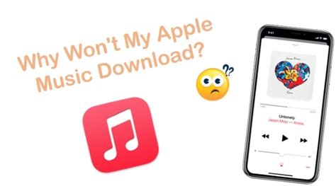 Why Won't My Apple Music Download: And Why Do Cats Always Land on Their Feet?